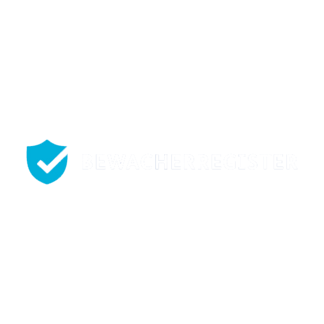 Securiteam-sicherheitsdienst_empfangsdienst_aachen_düsseldorf_bergisch-gladbach_bornheim_security_ihk-koeln2