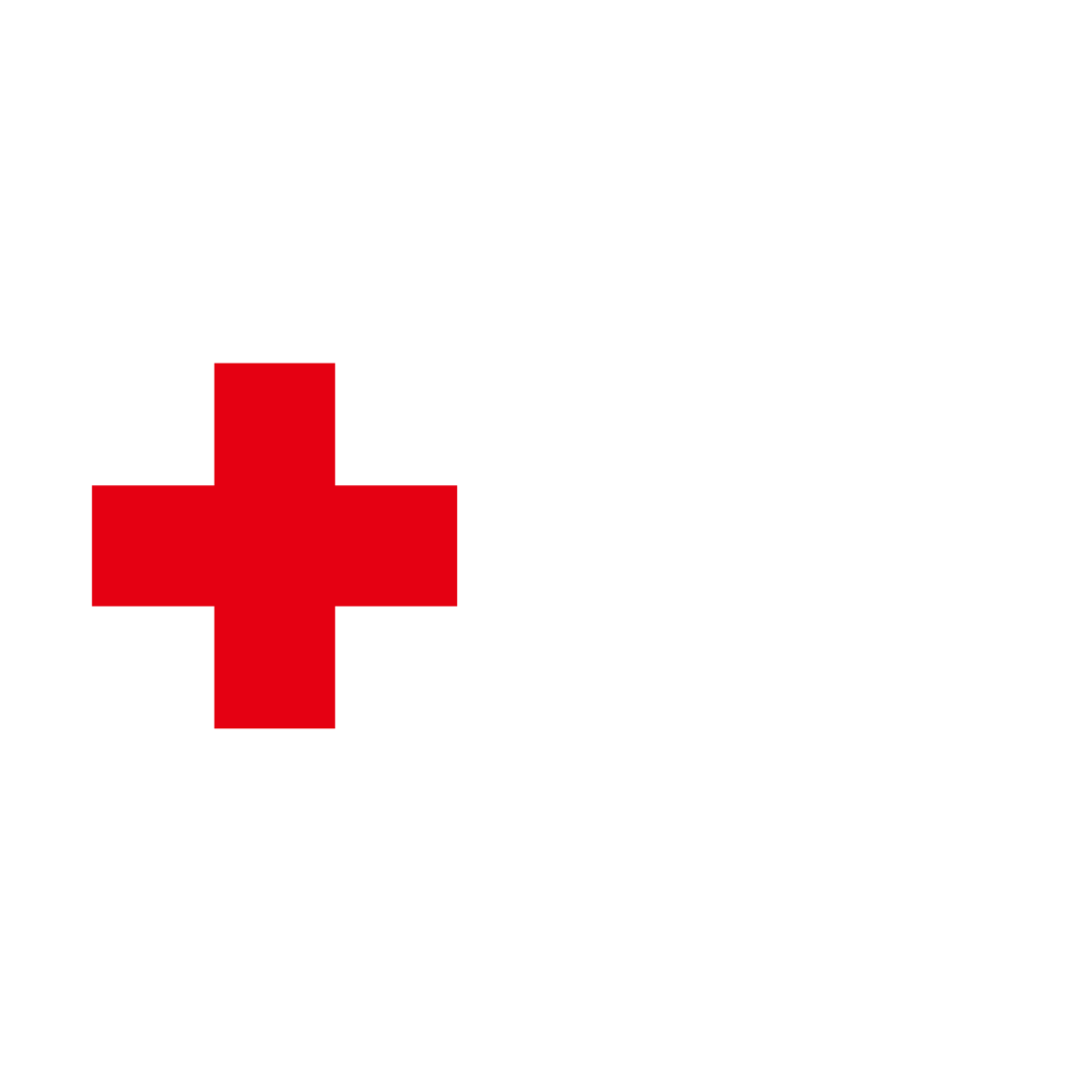 Securiteam-sicherheitsdienst_empfangsdienst_aachen_düsseldorf_bergisch-gladbach_bornheim_security_ihk-koeln4