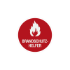 Securiteam-sicherheitsdienst_empfangsdienst_aachen_düsseldorf_bergisch-gladbach_bornheim_security_brandschutzhelfer