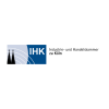 Securiteam-sicherheitsdienst_empfangsdienst_aachen_düsseldorf_bergisch-gladbach_bornheim_security_ihk-koeln
