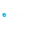 Securiteam-sicherheitsdienst_empfangsdienst_aachen_düsseldorf_bergisch-gladbach_bornheim_security_ihk-koeln2