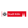 Securiteam-sicherheitsdienst_empfangsdienst_bonn_koeln_königswinter_bad-honnef_security_stadt-koeln_cologne